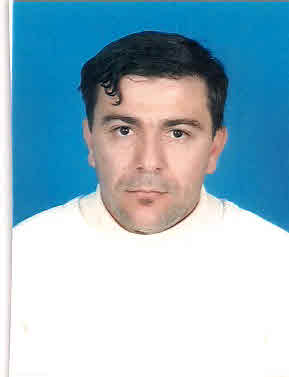 HÜSEYİN  TEOĞMAN