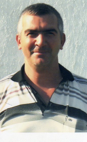 MUSTAFA  ŞENKAYALAR