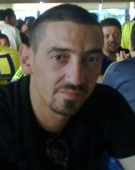 MEHMET  AKÖZER
