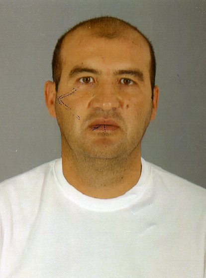 MUSTAFA  KİTAPLI