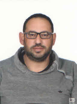 FİKRİ  ARKINER