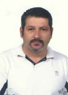 YÜKSEL  ASIM