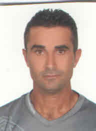 MUSTAFA  ADEM