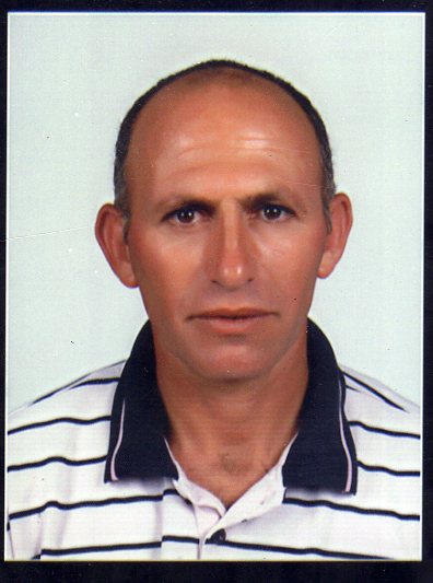 MUSTAFA  TAVUKCU