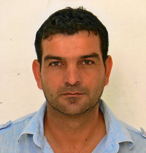 UĞUR  ÇORBA