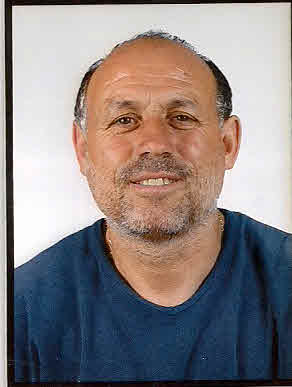 HÜSEYİN  KIZIL