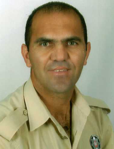 HÜSEYİN  ERCEN