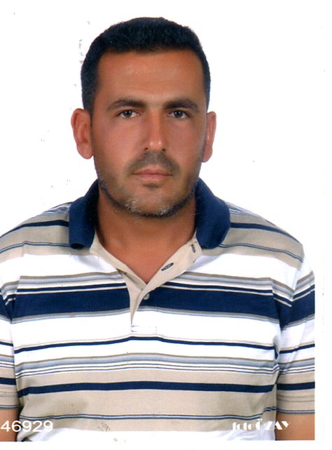 RAMADAN  KURUCU
