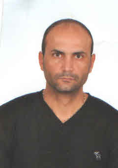 SALAHİ  TÖZÜN