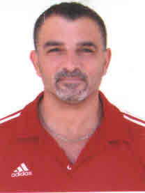 REŞAT  OĞUZ