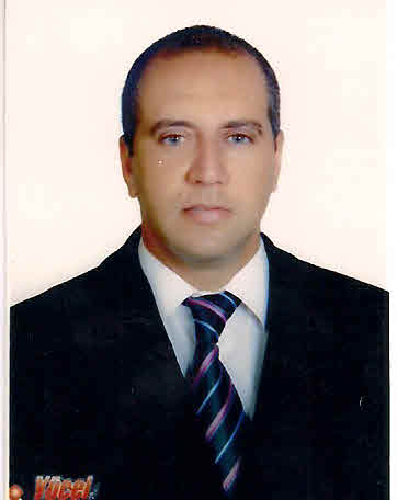 COŞKUN  NEŞESİBOL
