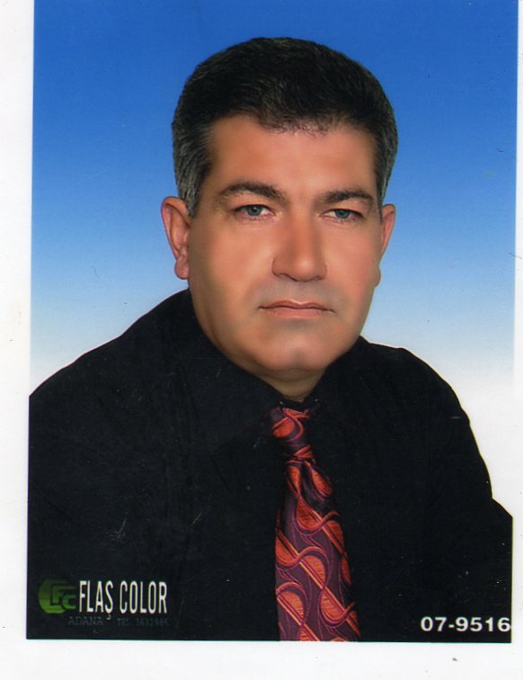 SELİM  KOÇAK
