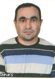 HÜSEYİN  CELME