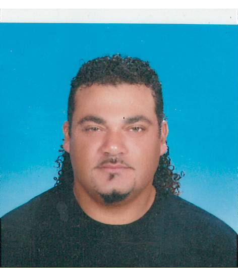 CENGİZ  ZEYBEK