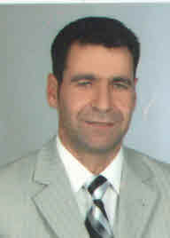 KEMAL  YILMAZ