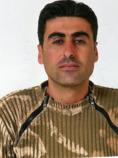 TANSEL  GÜNERALP