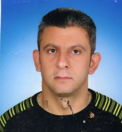 KORAY  ÇOCUK