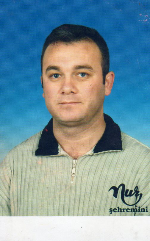 TEKİN  DAĞAL
