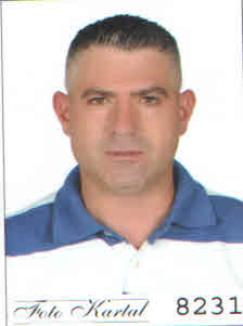 TAHİR  BULAK