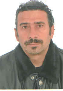 İZZET  KOÇÇAT