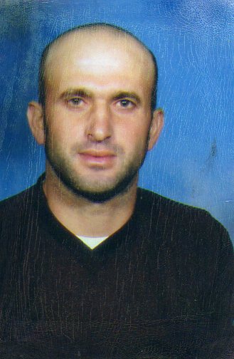 ZİHNİ  DEMİRCİOĞLU