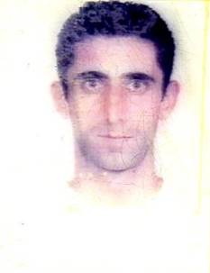 HASAN  HULUSİOĞLU