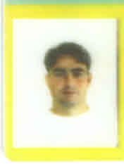 HASAN  TOY