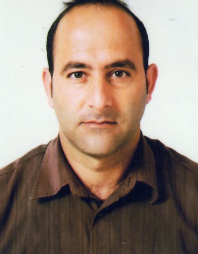 HASAN  YAMAN