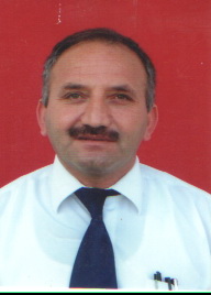 ALİ  YİĞİT