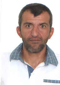 ZAFER   KUŞ