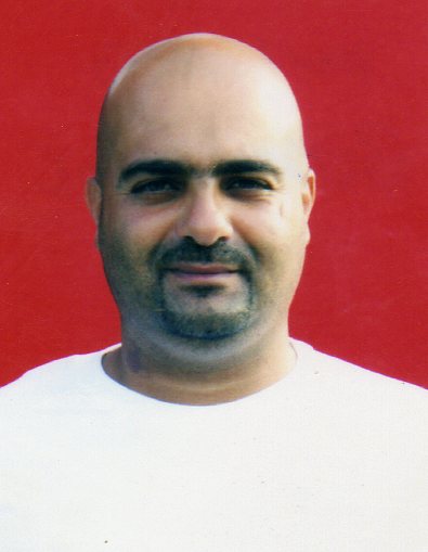 MUSTAFA  BOYACIZADE