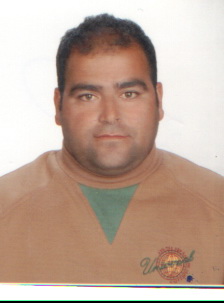 TUNCAY  BALKAYA