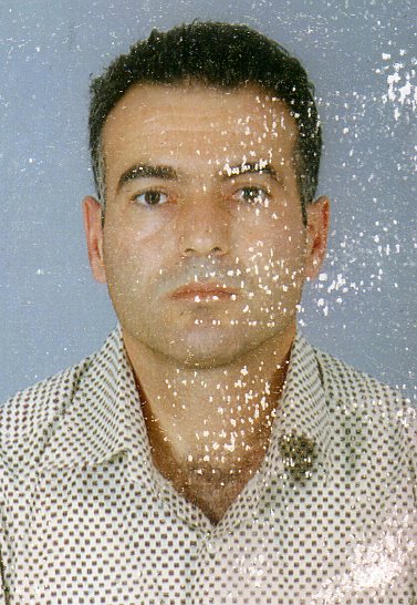 ALPAY  BİNBOĞA