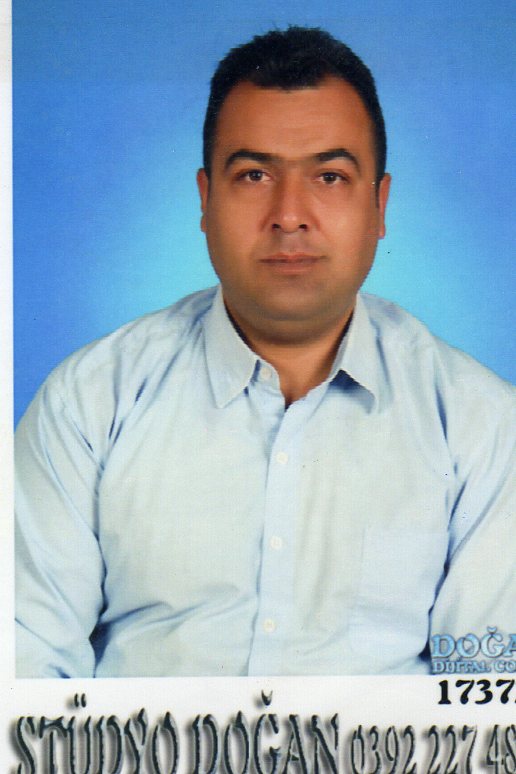 ALİ  KOYUN