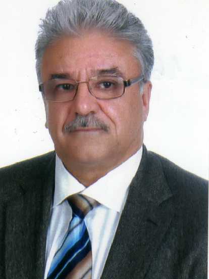 MUHARREM  ÖZSEYFİLER