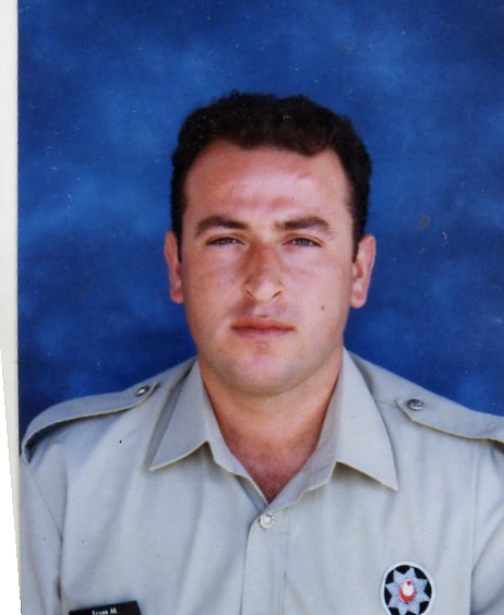 ERCAN  AK