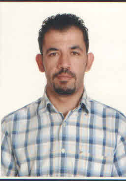 YUSUF  SONAY