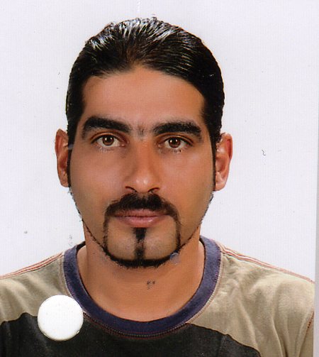ALİ  ÇAMLIBELLİ