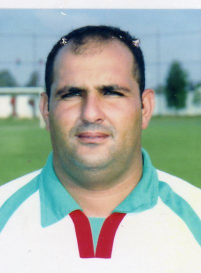 SAYINER  SEYİTLER