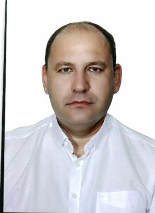 VOLKAN  B.EMİRKANI