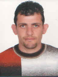 KEMAL  AKTU