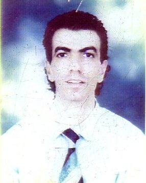 FERİT  TATLISES