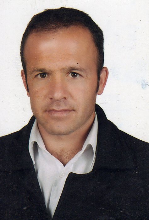 ERHAN  YEŞİLYAYLA