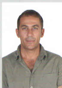 HÜSEYİN  ŞAH