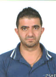 ESER  MERTEKCİ