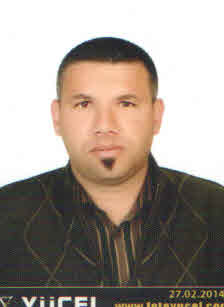 ERHAN  GÜNHANLAR