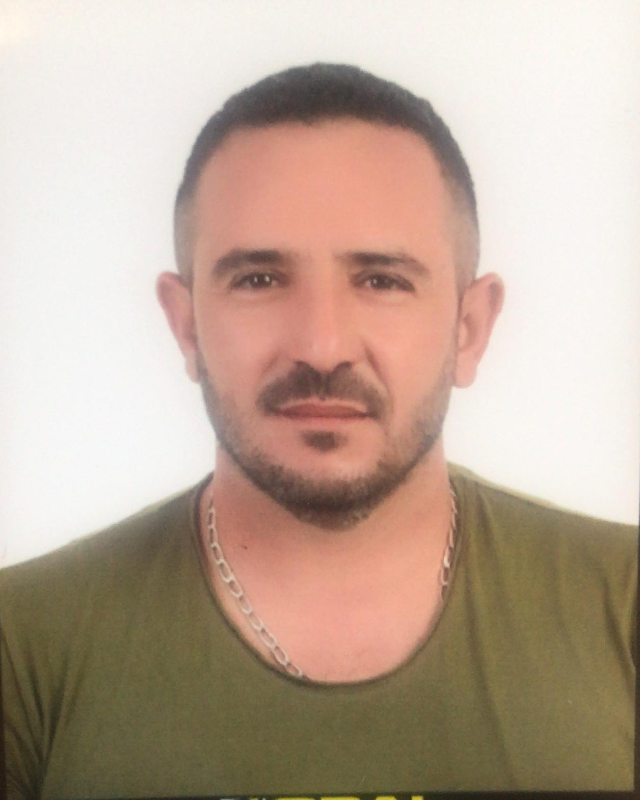 MEHMET  KANARYA