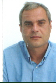 KAMİL  SARPER