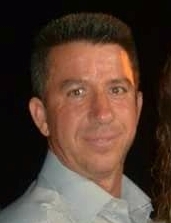 ERKAN ÇAKIR