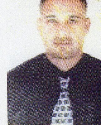 SADIK  GÜLTEKİNOĞLU